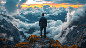 Future-Proofing Leadership: Embracing Change Through Neuroscience