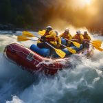 What Is Adaptive Intelligence in Leadership?