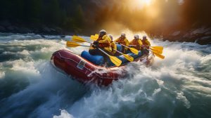 What Is Adaptive Intelligence in Leadership?