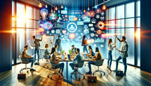 Neuroscience-Driven Leadership: Shaping the Future of Organizational Culture