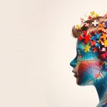 Understanding Child Shyness: Strategies for Supporting Introverted Kids