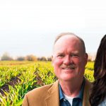 Healthy Soils/Healthy Humans With Dr. Jill & Jeffrey Bland
