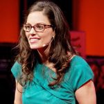 Molly Crockett: Beware neuro-bunk