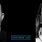 Dr. Lisa Feldman Barrett: How to Understand Emotions