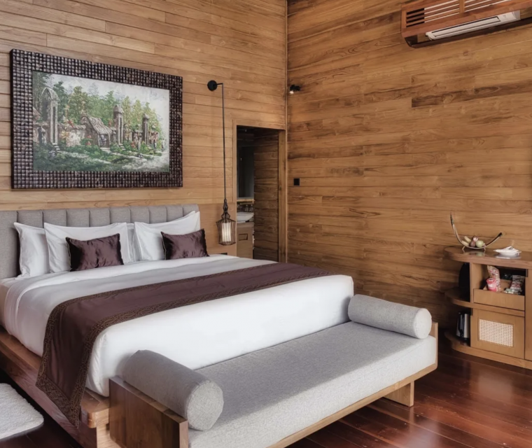 Screenshot 2024-09-28 at 16.36.07