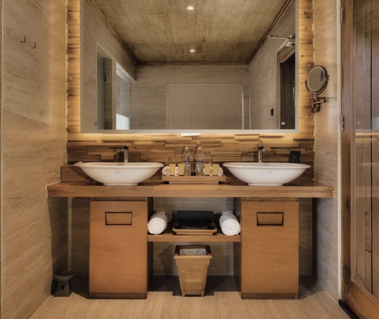 Screenshot 2024-09-28 at 16.36.17