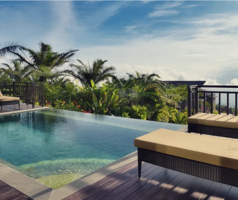 Screenshot 2024-09-28 at 16.36.27