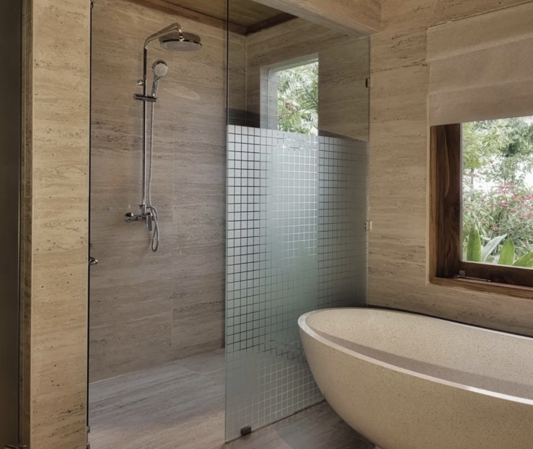 Screenshot 2024-09-28 at 16.36.41