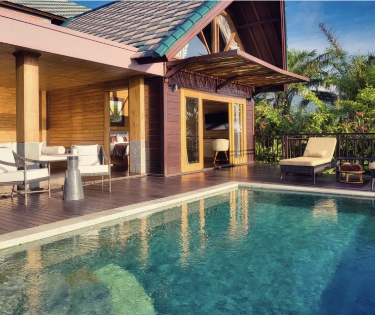 Screenshot 2024-09-28 at 16.36.50