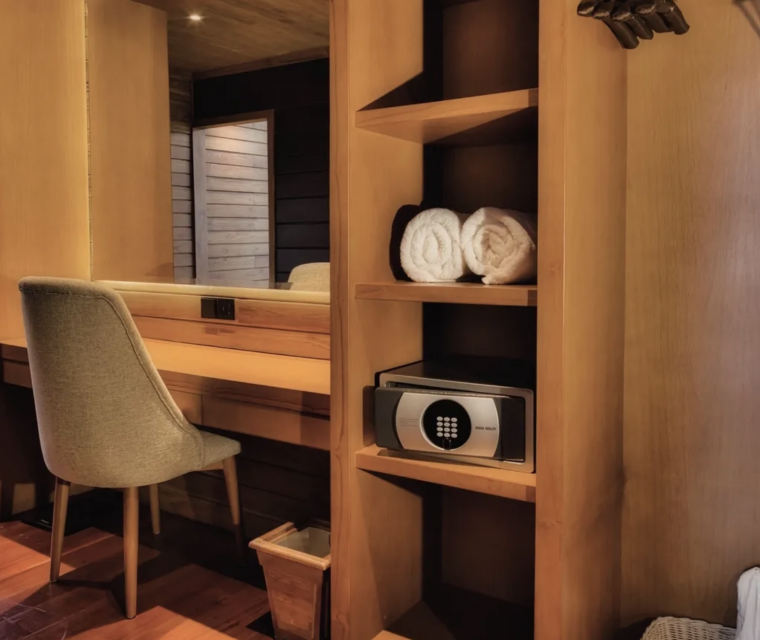 Screenshot 2024-09-28 at 16.37.28