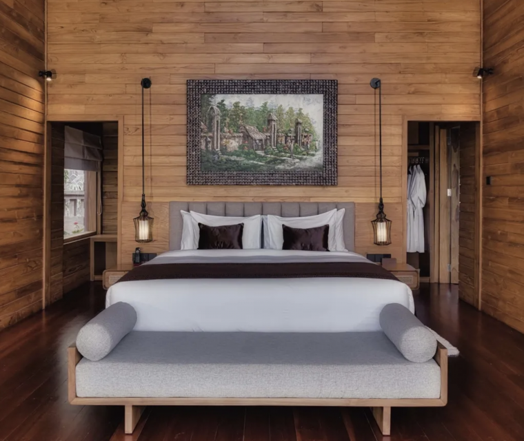 Screenshot 2024-09-28 at 16.37.46